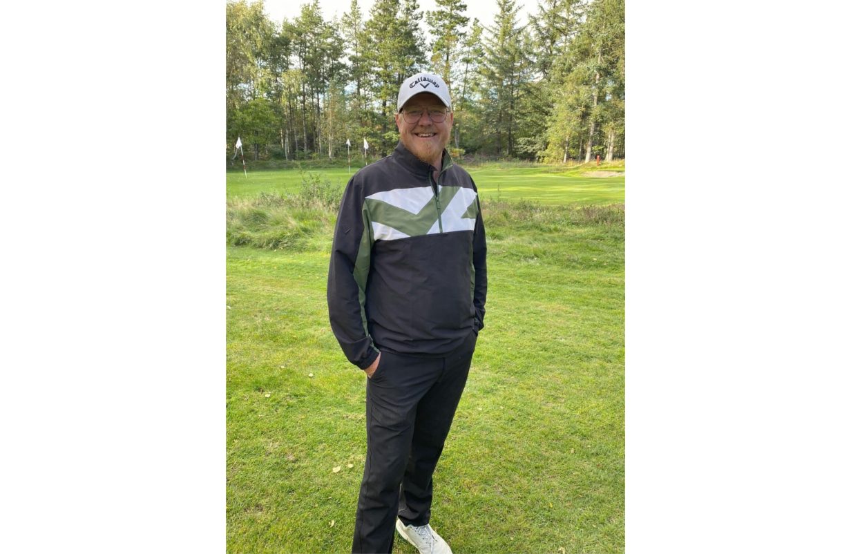 design-uden-navn223-aspect-ratio-1232-802