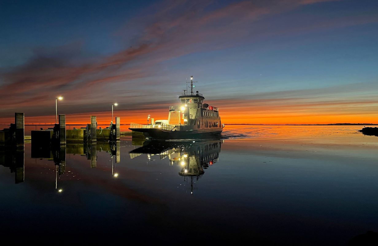 design-uden-navn32-aspect-ratio-1232-802