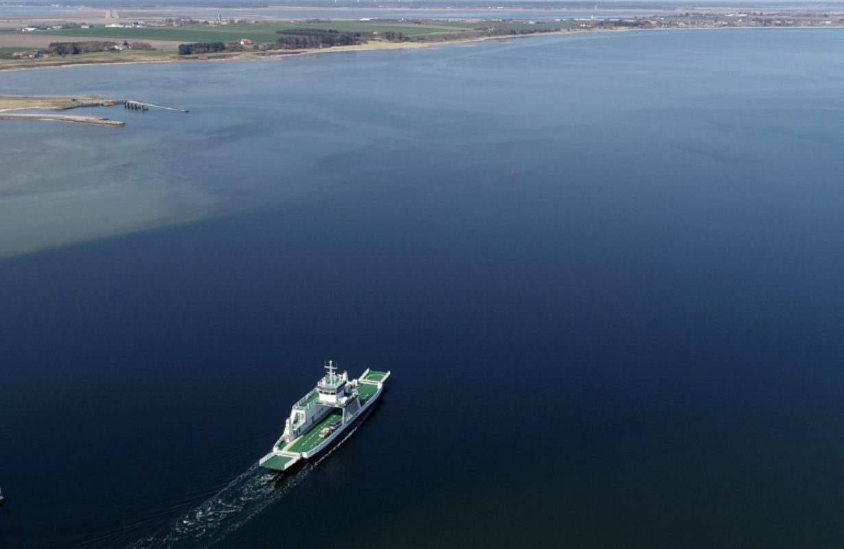 feggesundfaergen1-aspect-ratio-1232-802