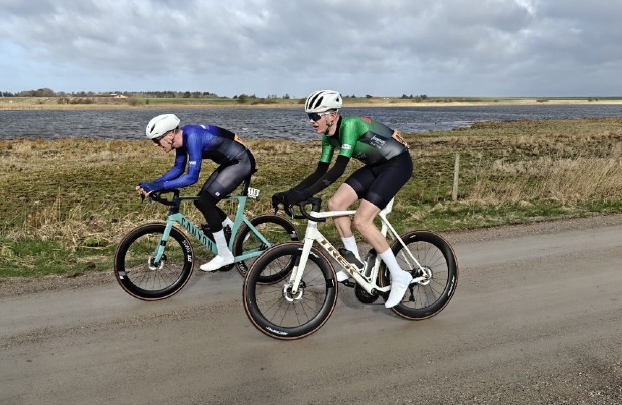 foto-thy-cykle-ring-aspect-ratio-1232-802