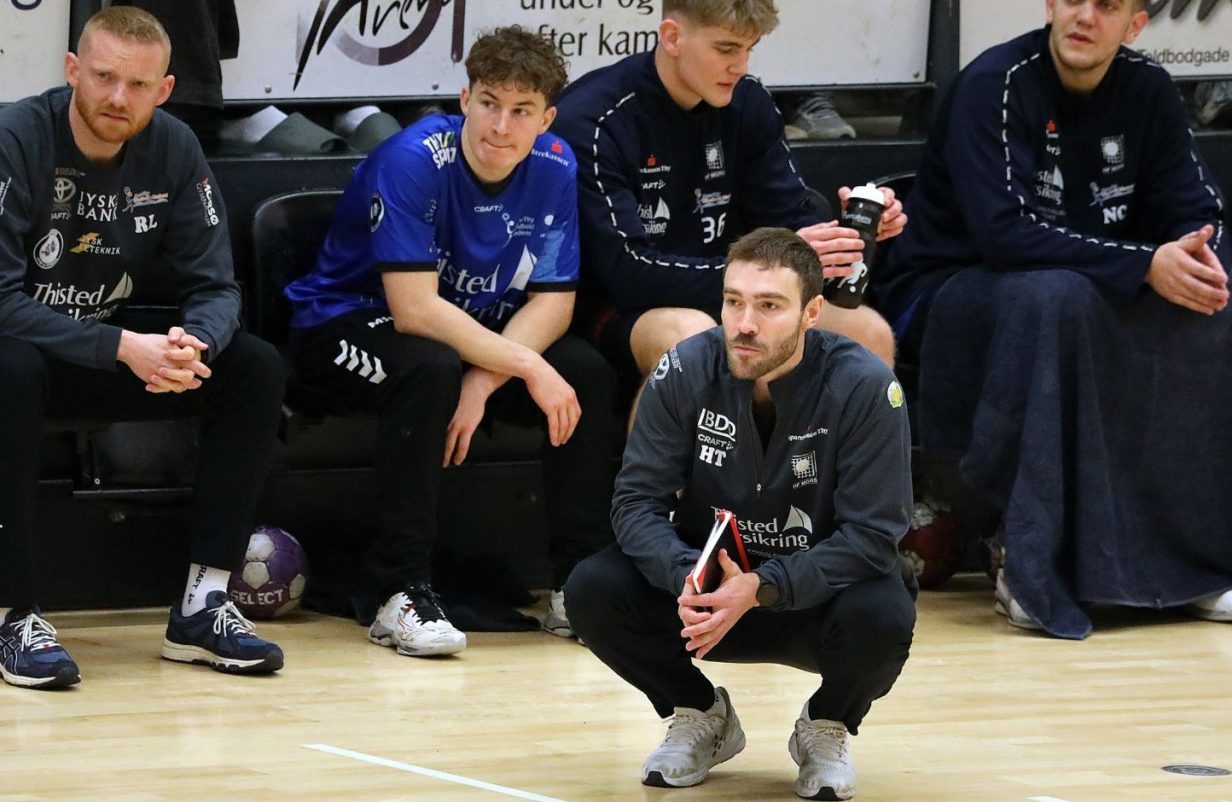 henrik-tilsted-aspect-ratio-1232-802