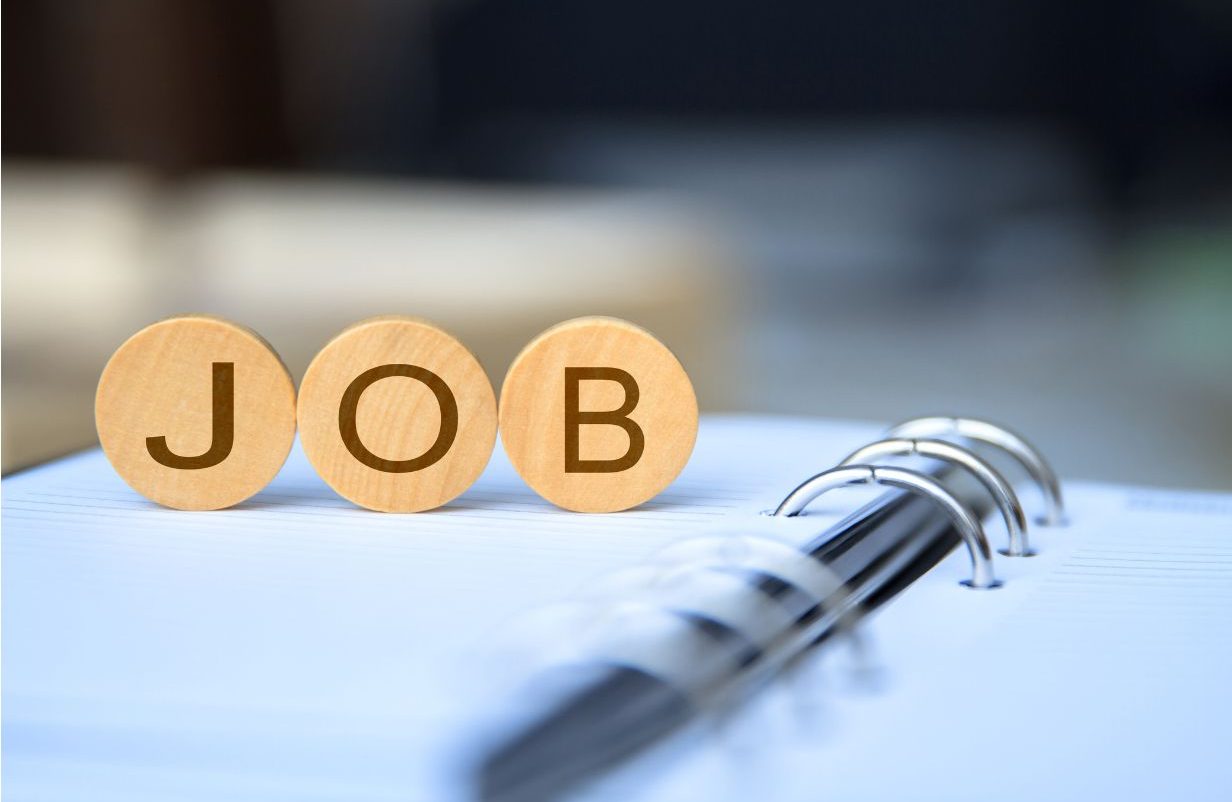 job-logo-aspect-ratio-1232-802