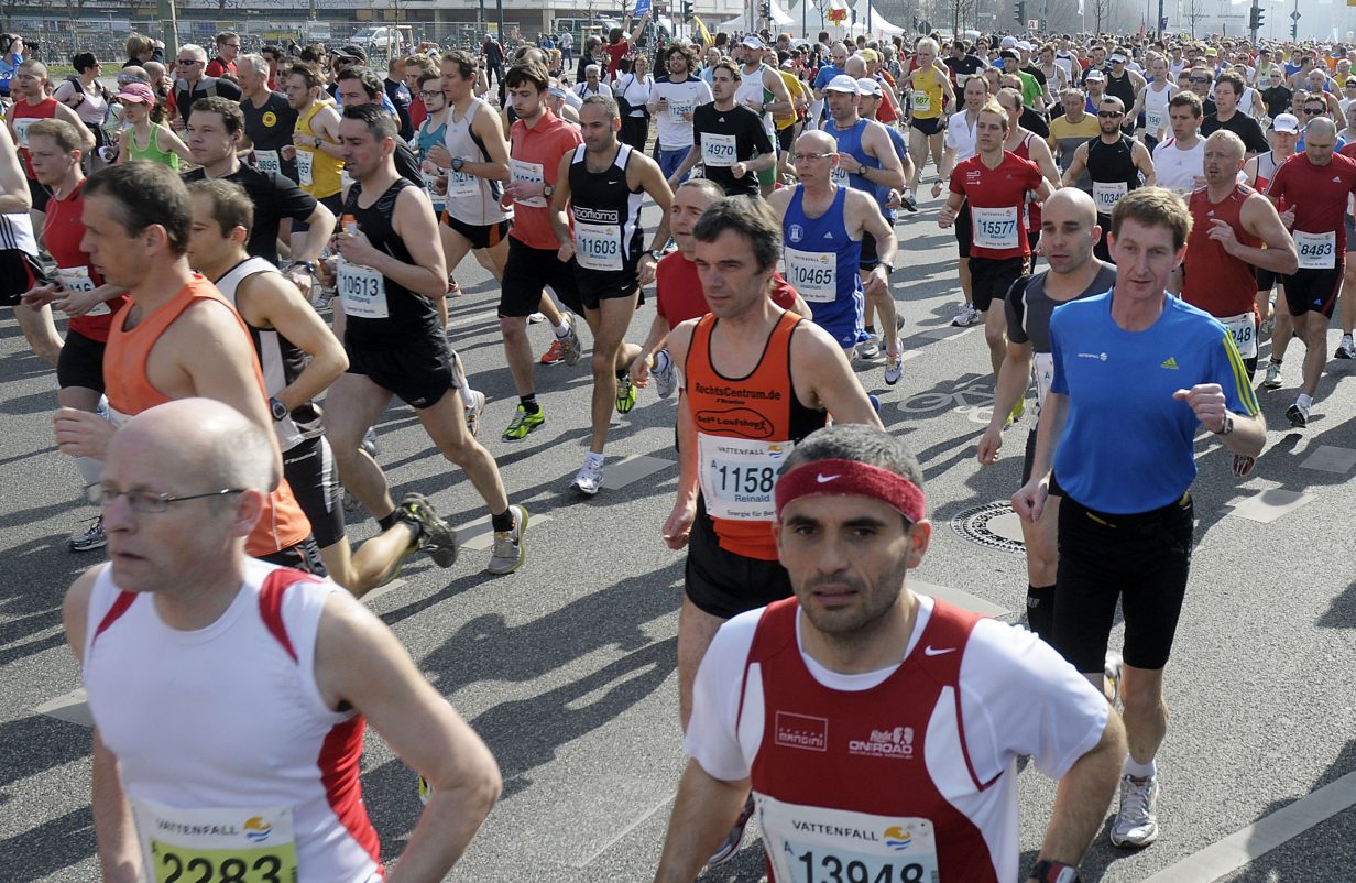 loeb-aspect-ratio-1232-802