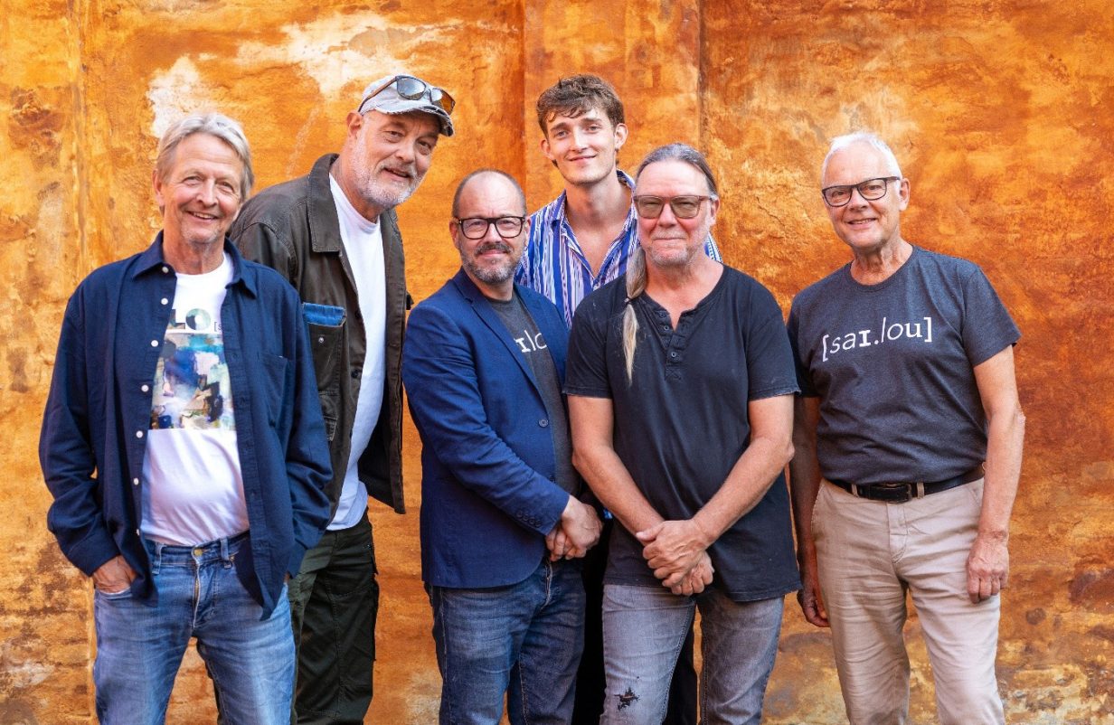 silo-kopier-aspect-ratio-1232-802