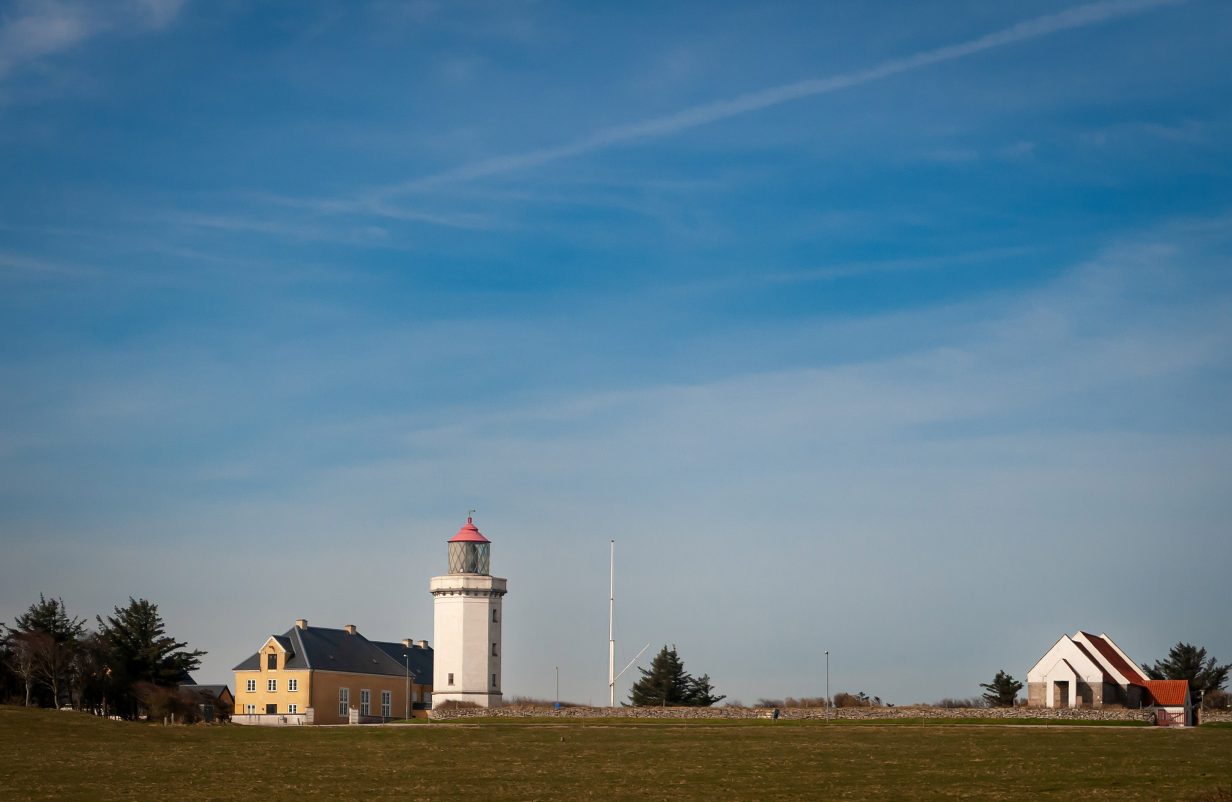 Hanstholm-Fyr-kopier-aspect-ratio-1232-802