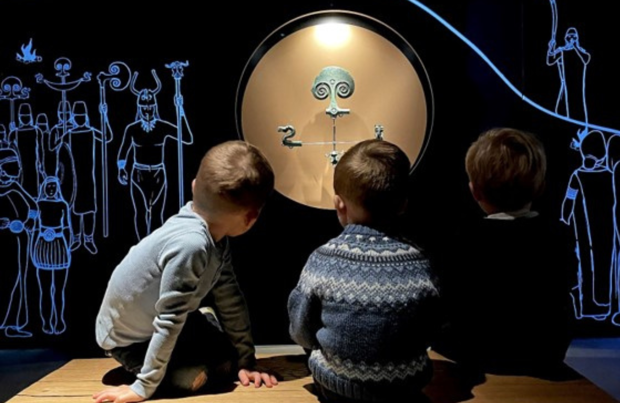 Museum Thy.