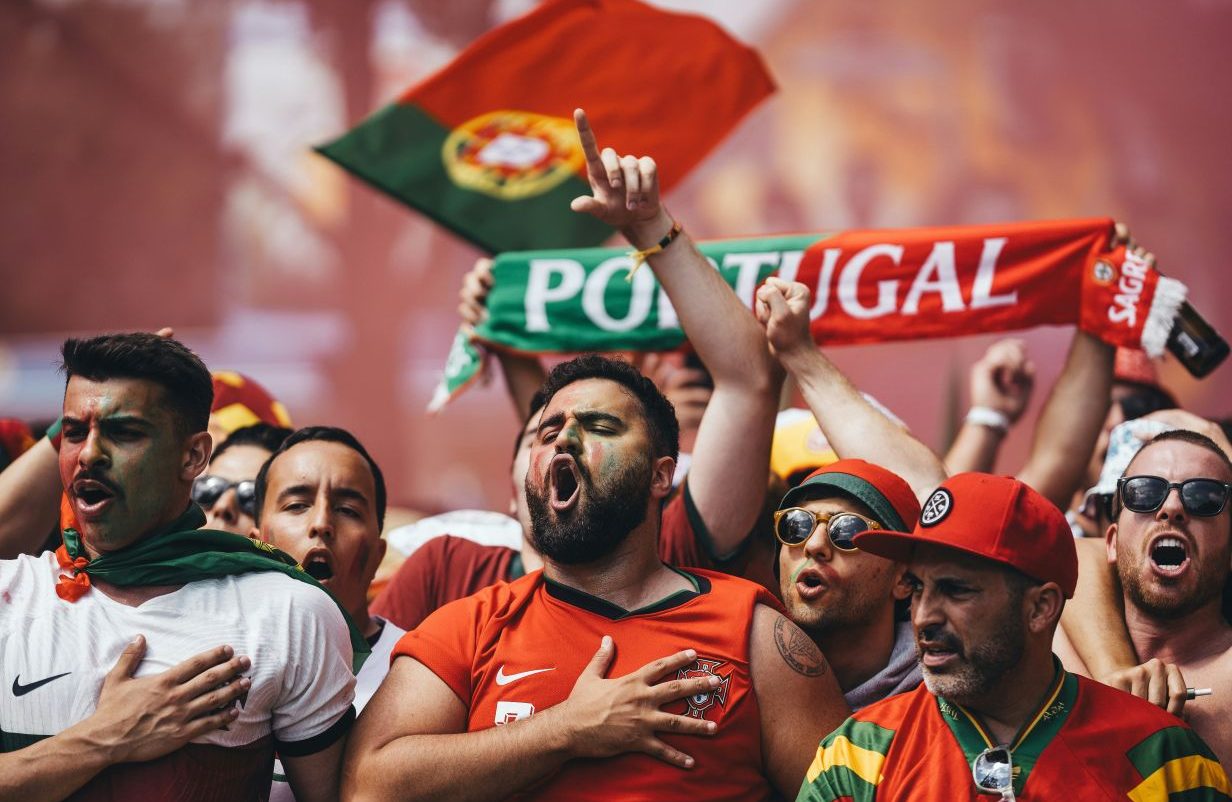 vm2026-portugal-aspect-ratio-1232-802