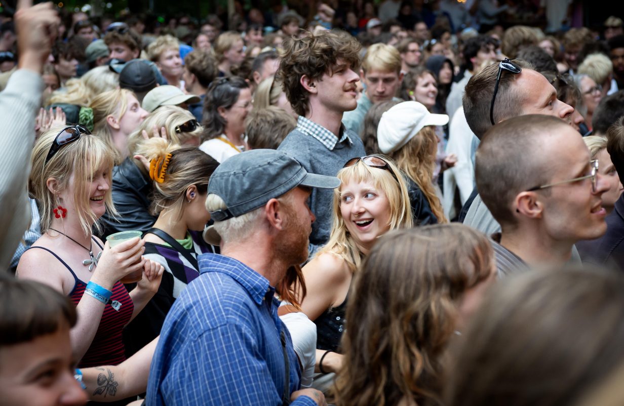 Alive-torsdag09-kopier-aspect-ratio-1232-802