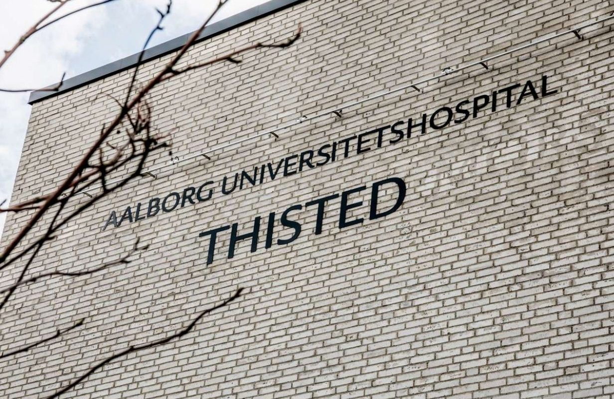 KunThy-1-aspect-ratio-1232-802