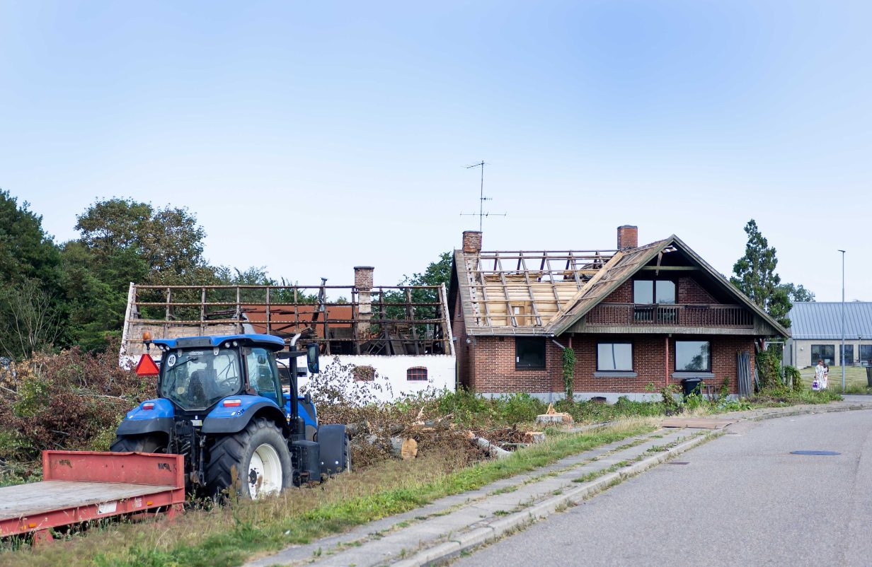 Oesterild-almene01-kopier-aspect-ratio-1232-802
