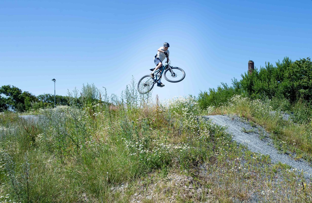 Thy-MTB-05-kopier-aspect-ratio-1232-802