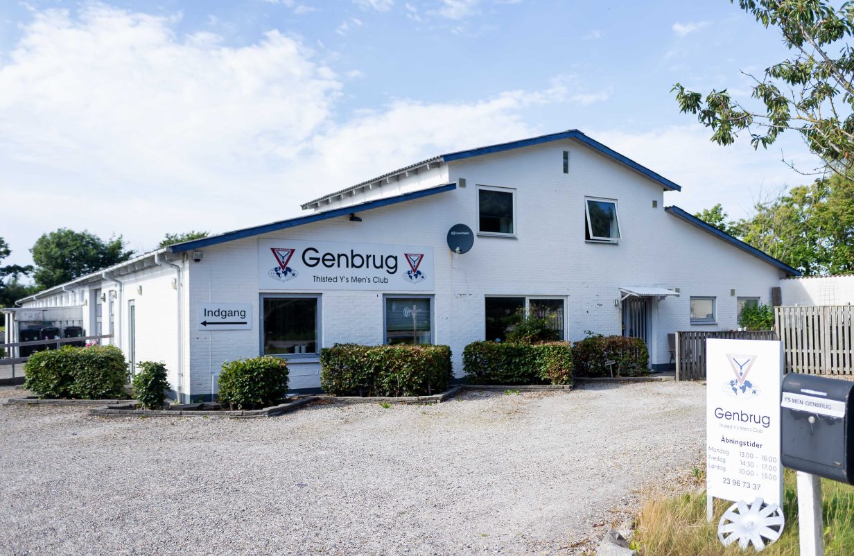 Ys-Mens-Genbrug02-kopier-aspect-ratio-1232-802