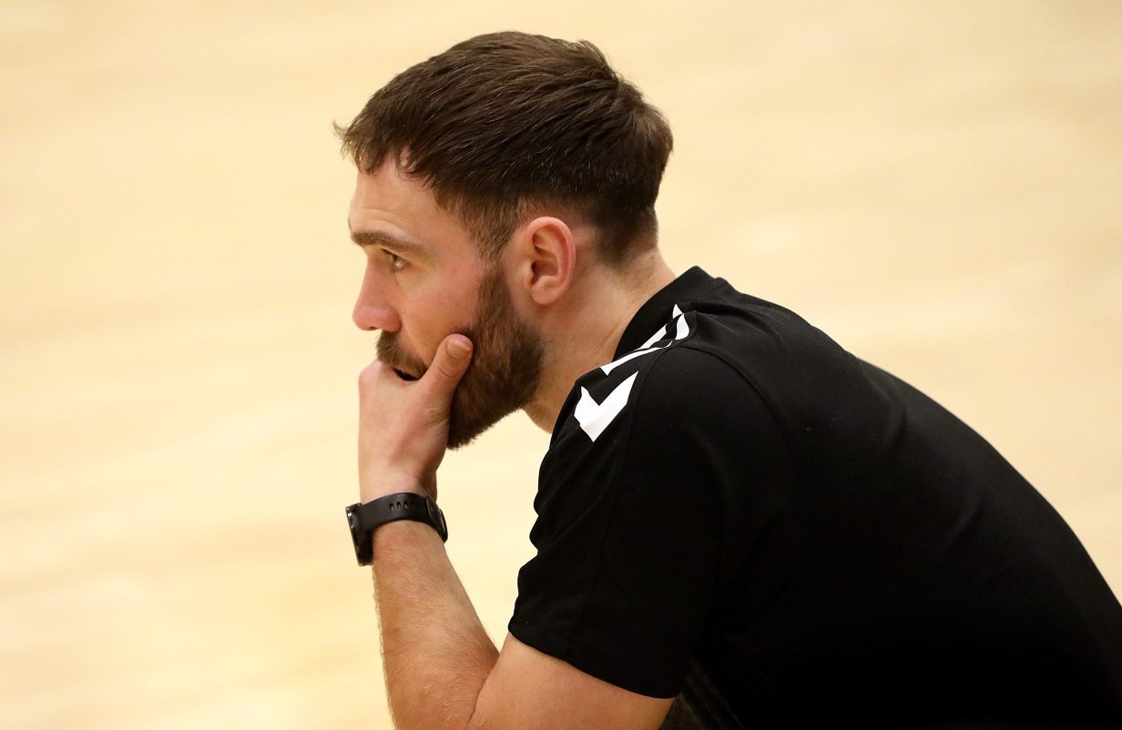 henriktilsted-aspect-ratio-1232-802