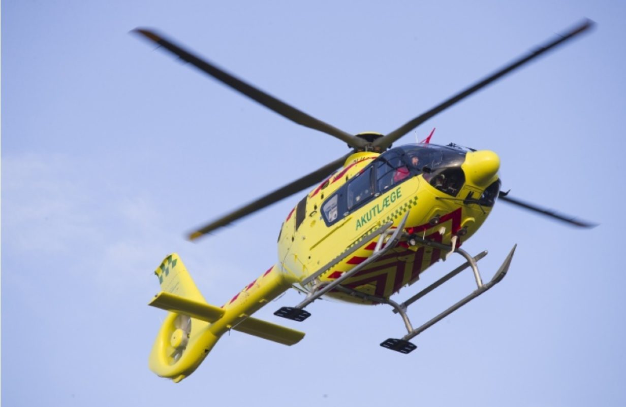 laegehelikopter3-aspect-ratio-1232-802