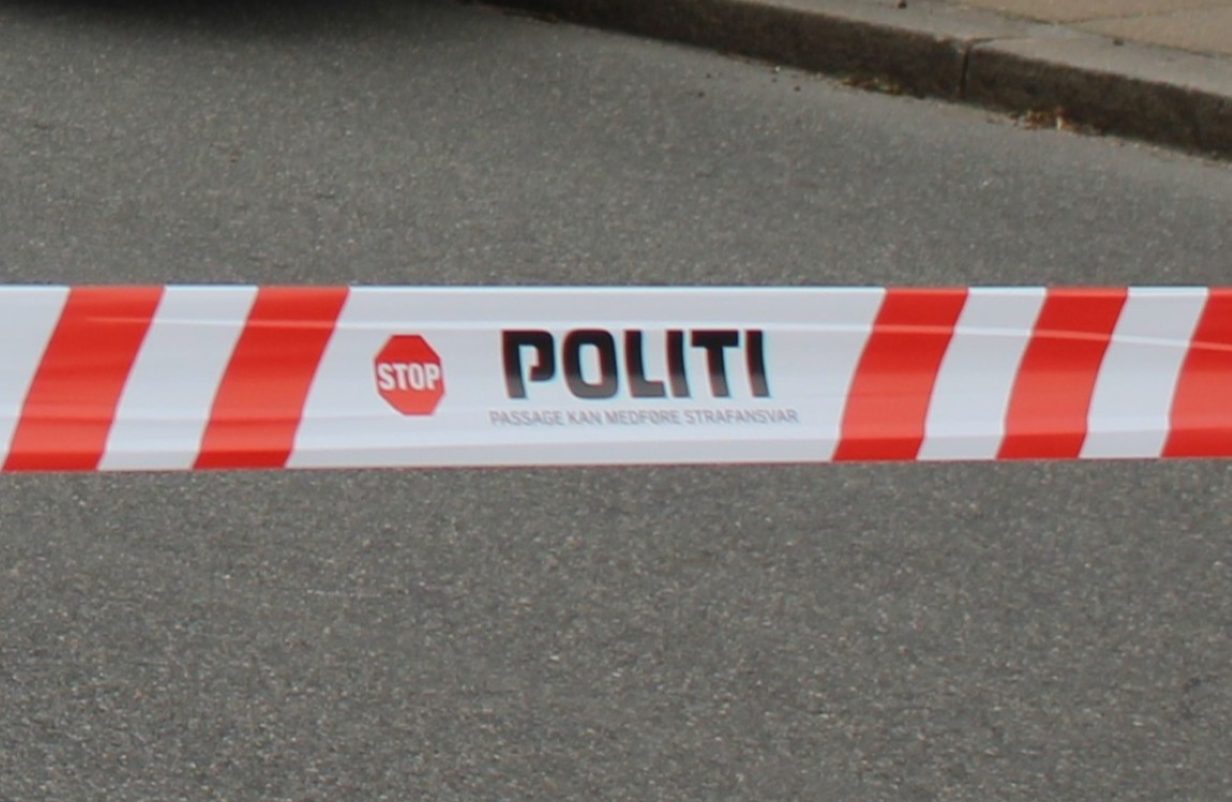 politi.-112-aspect-ratio-1232-802
