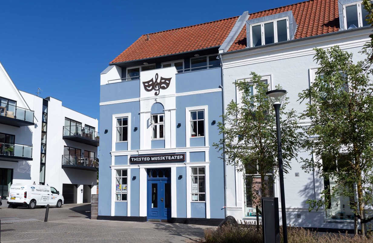 Thisted-Musikteater01-kopier-aspect-ratio-1232-802