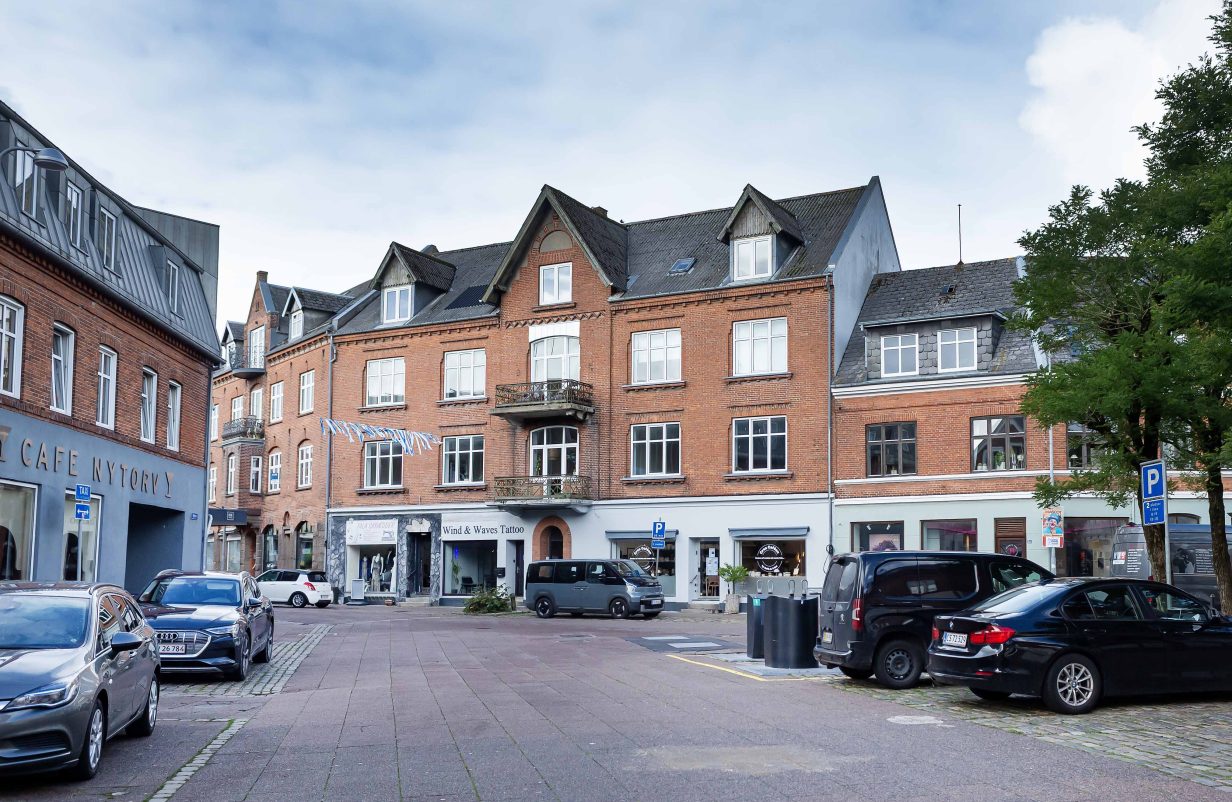 Nytorv-Thisted03-kopier-aspect-ratio-1232-802