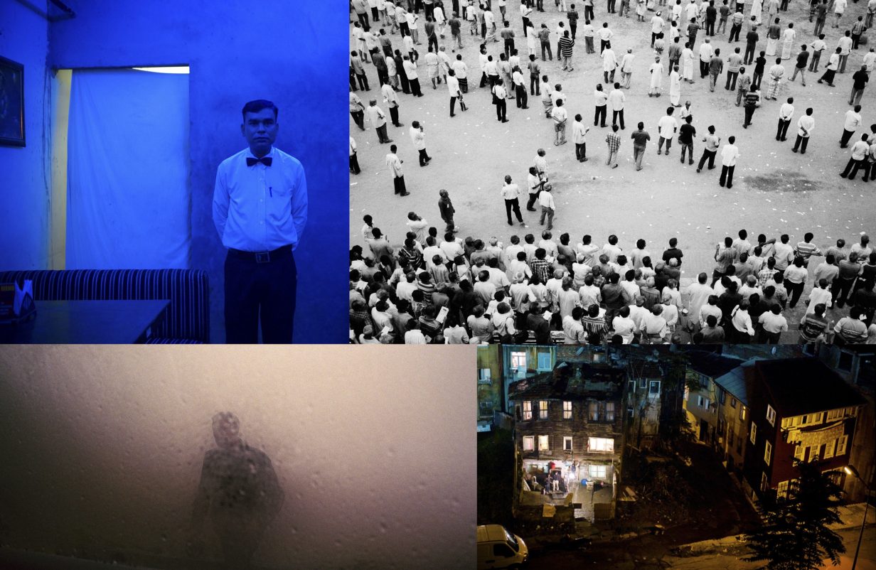 Ole-Bo-Jensen-og-Mads-Holm-aspect-ratio-1232-802