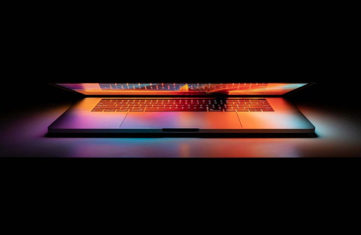 computer-pc-aspect-ratio-1232-802