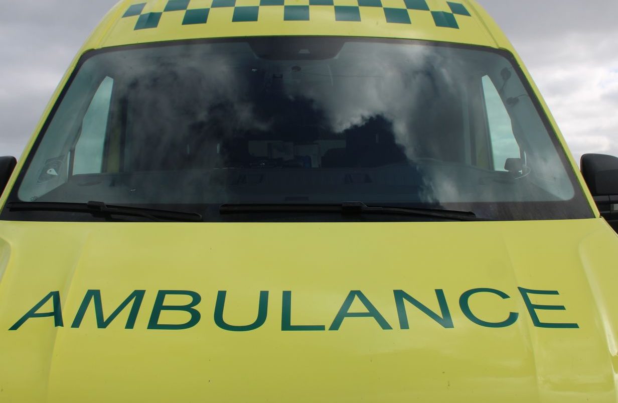 260913-ambulance-112-premed-aspect-ratio-1232-802
