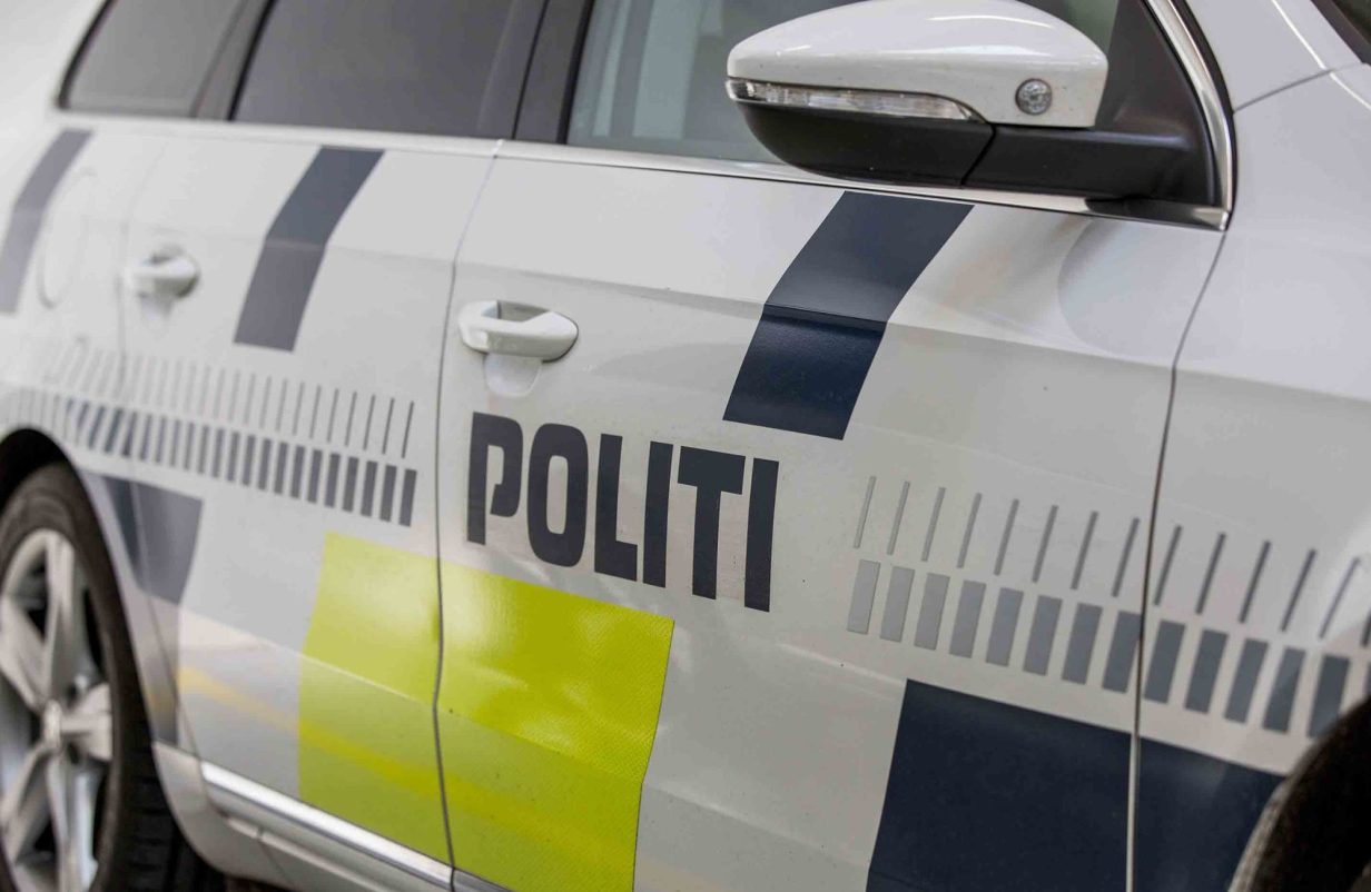 Dueholmkilen-Krydsning-Naessundvej-Cykelbro-Tegning-1.pdf68-aspect-ratio-1232-802