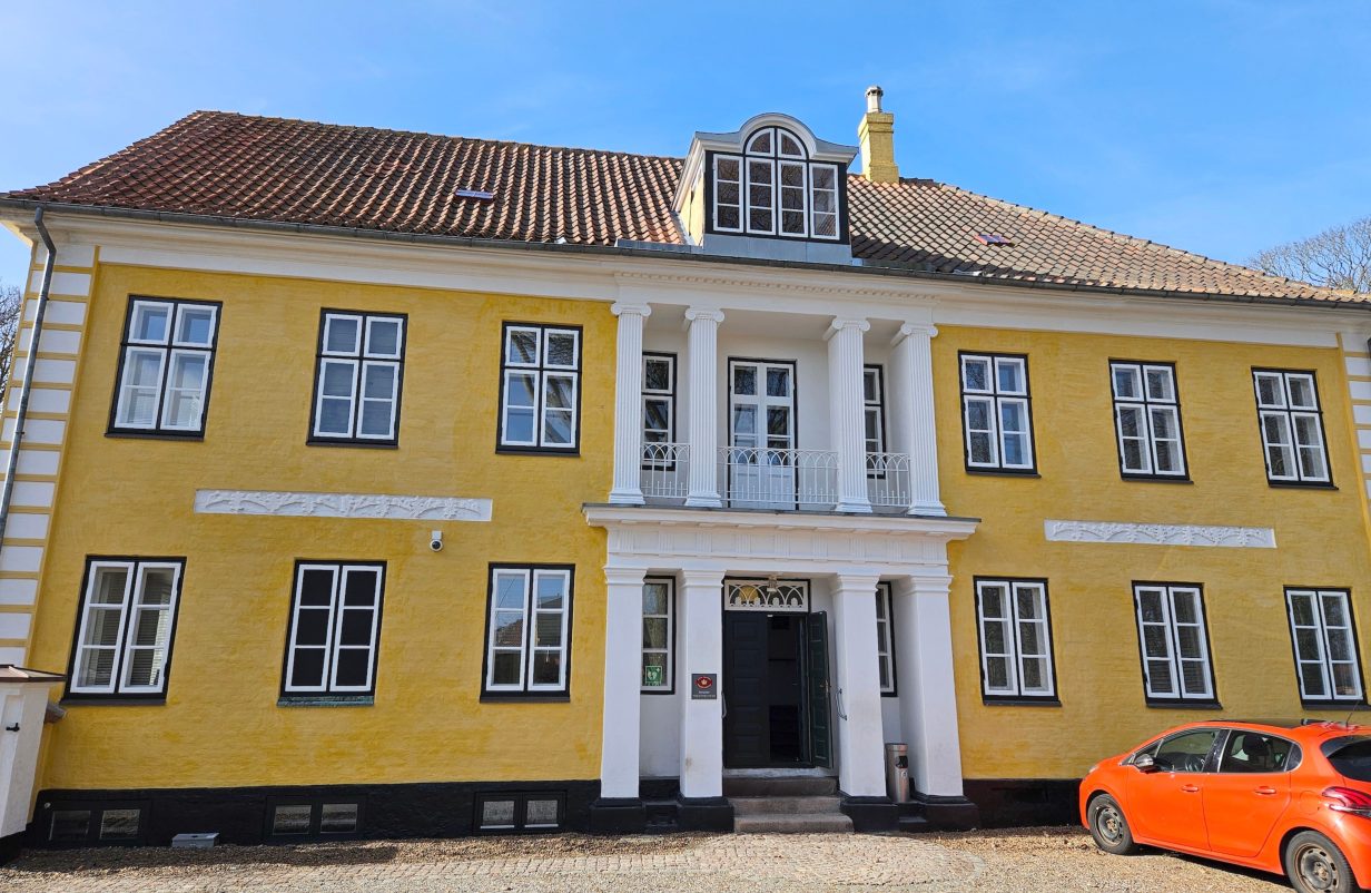design-uden-navn105-aspect-ratio-1232-802